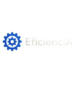 EficiencIA