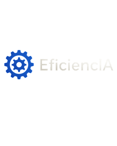 EficiencIA